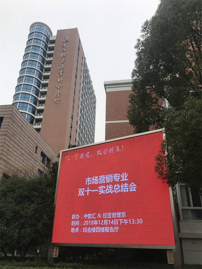 IMG_7966.JPG IMG_7966.JPG