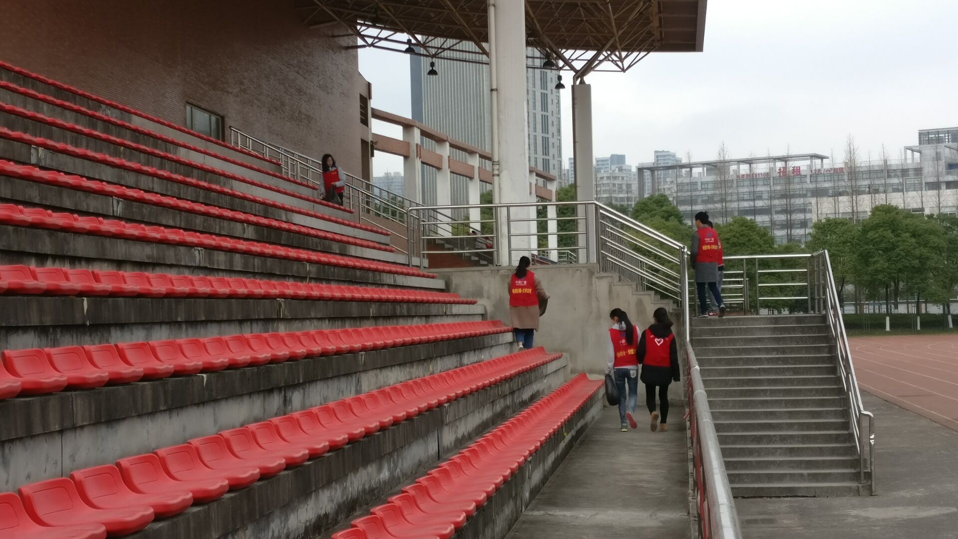 QQ图片20170315114517.jpg QQ图片20170315114517.jpg