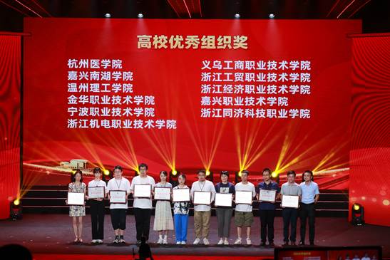 97f06f0a99680c35e0f38a3f523c258