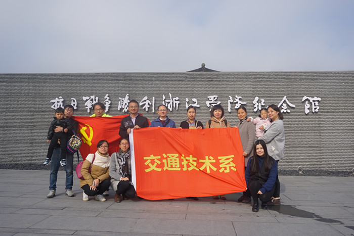 1_副本.jpg 1_副本.jpg