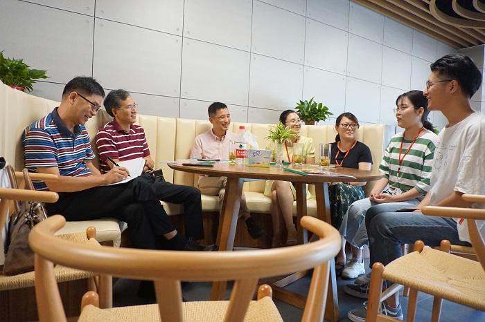 内容.jpg 内容.jpg