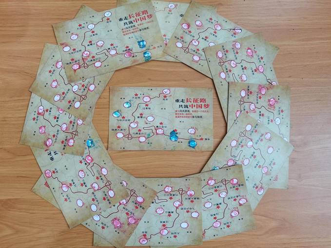 d7aad3fdbb3ffc8228a83d9b48074c5