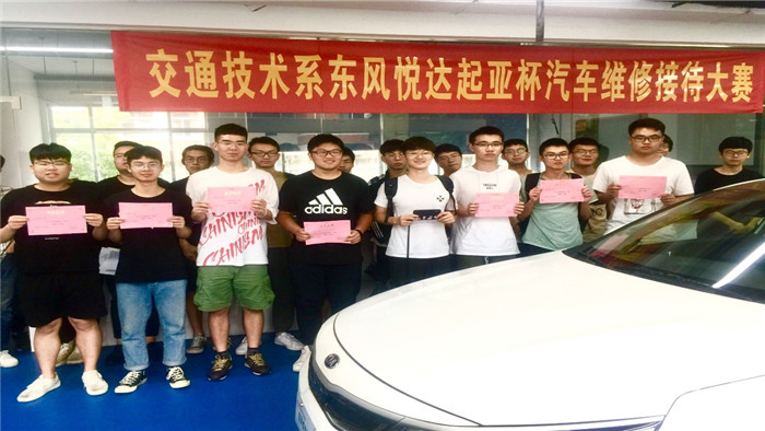 image003_副本.jpg image003_副本.jpg