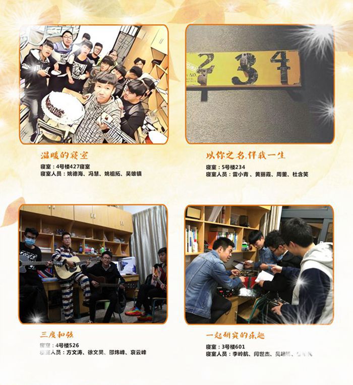 30x40cm 2_副本700_副本.jpg 30x40cm 2_副本700_副本.jpg