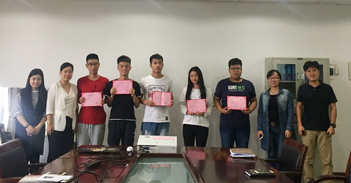 1_副本.jpg 1_副本.jpg