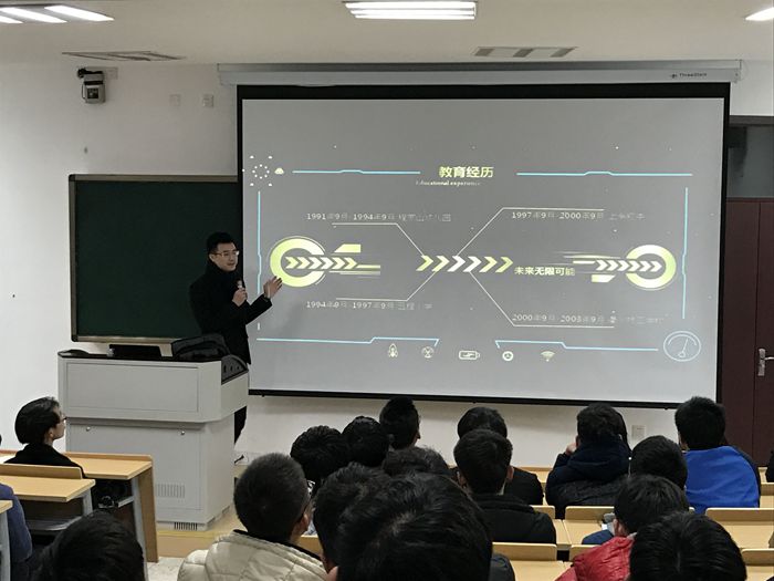 讲座_副本700.jpg 讲座_副本700.jpg