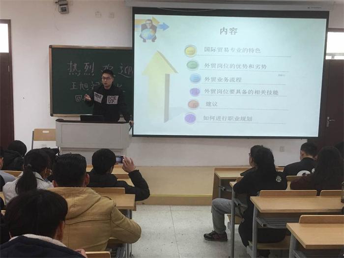 C:\Documents and Settings\Administrator\桌面\IMG_7847.JPG