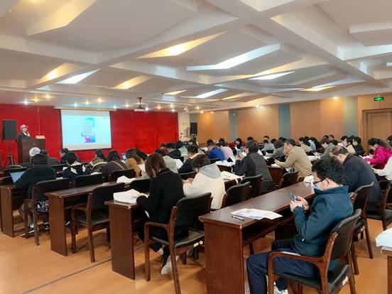 0efc1a5bb4b88a2c4abbc8dc22cec42