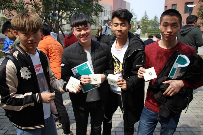 IMG_4794_副本700_副本700.jpg IMG_4794_副本700_副本700.jpg