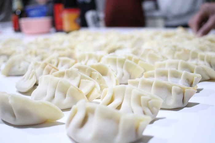 IMG_1825.JPG IMG_1825.JPG