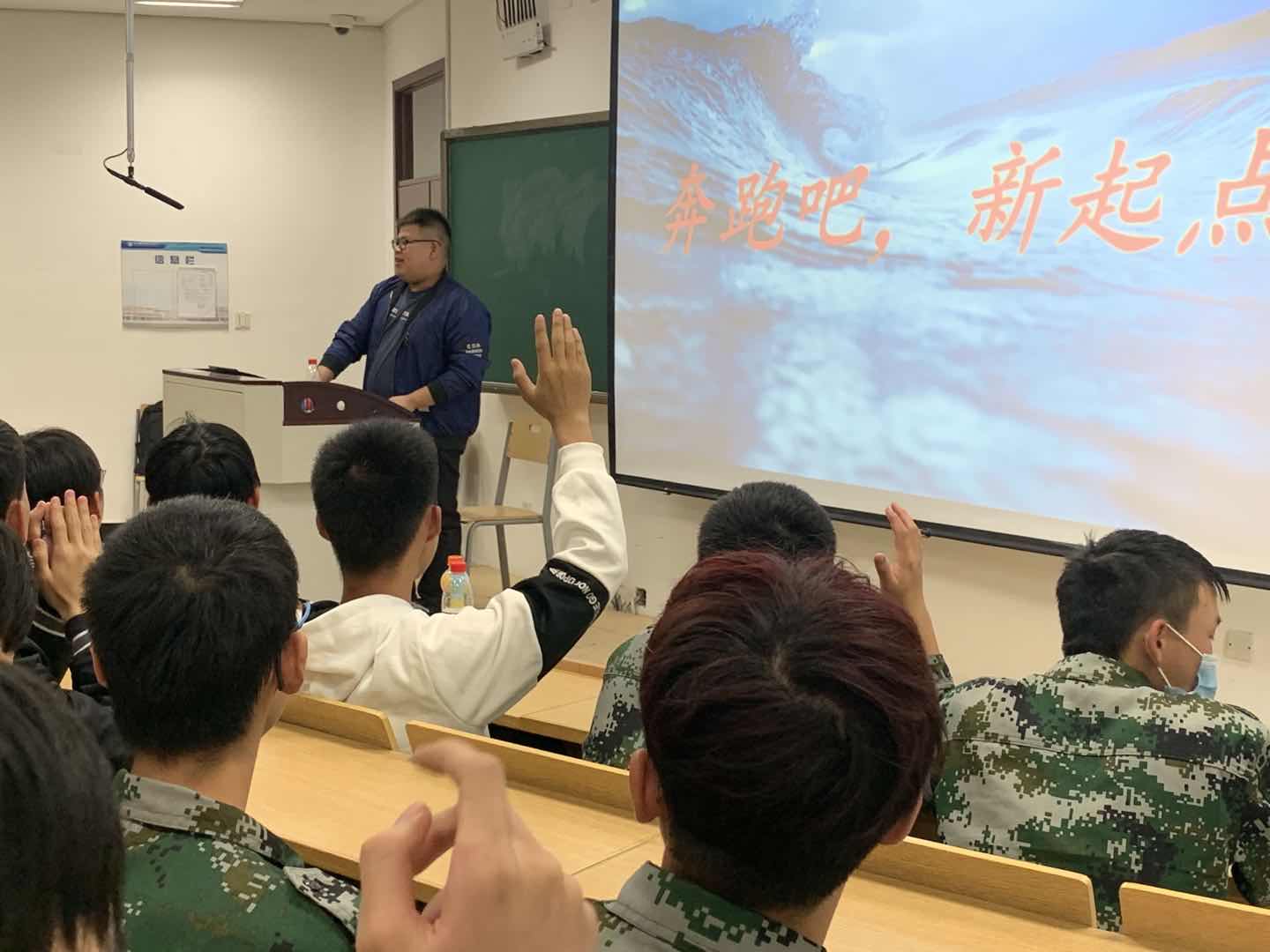 a3e569539ffd8efe6f4fedea8bf3e65