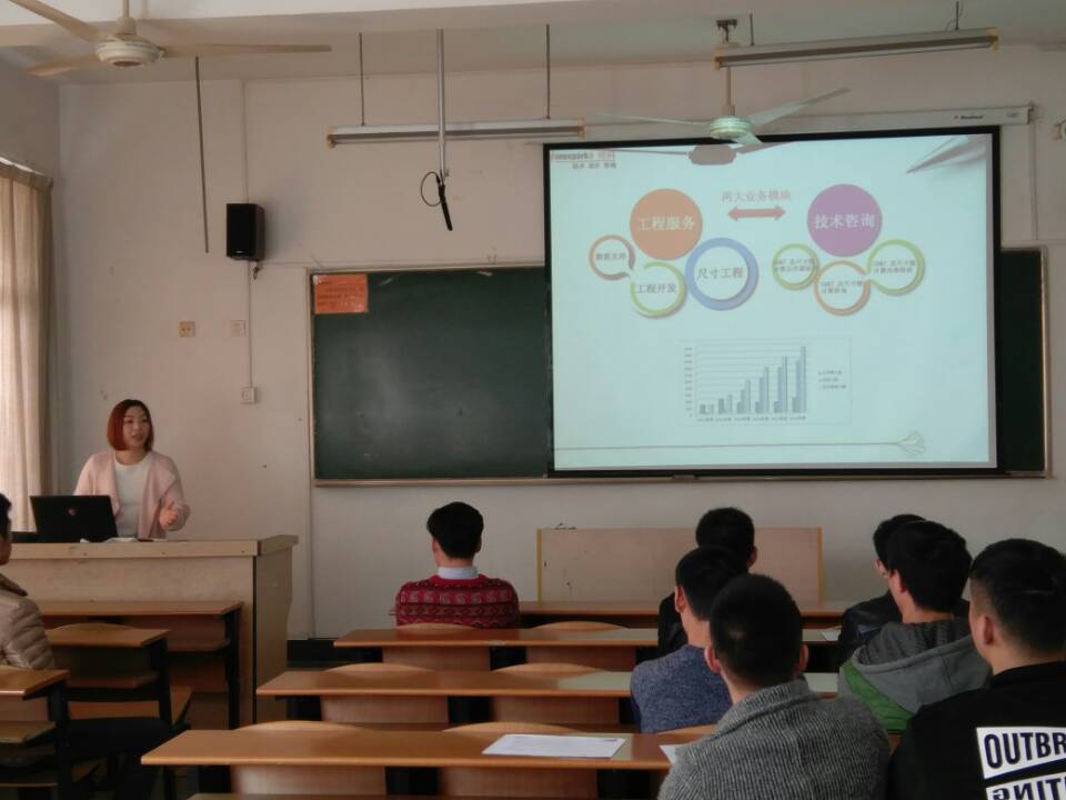 CBB596B1BE4AF969BA69965578AB3E51.jpg CBB596B1BE4AF969BA69965578AB3E51.jpg