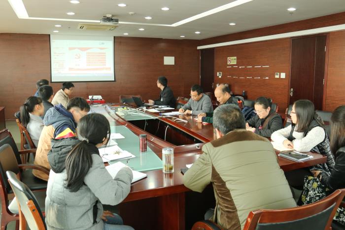 C:\Users\lenovo\Desktop\IMG_8672.JPG C:\Users\lenovo\Desktop\IMG_8672.JPG