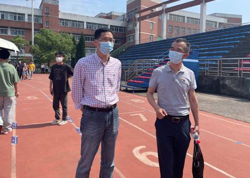 8b4f640fd7a7cd2c5493ed4abff381e