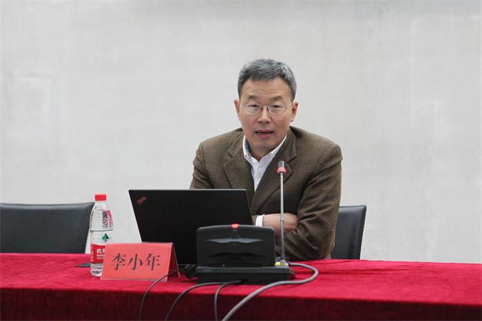 C:\Documents and Settings\Administrator\桌面\201612151100022024.jpg