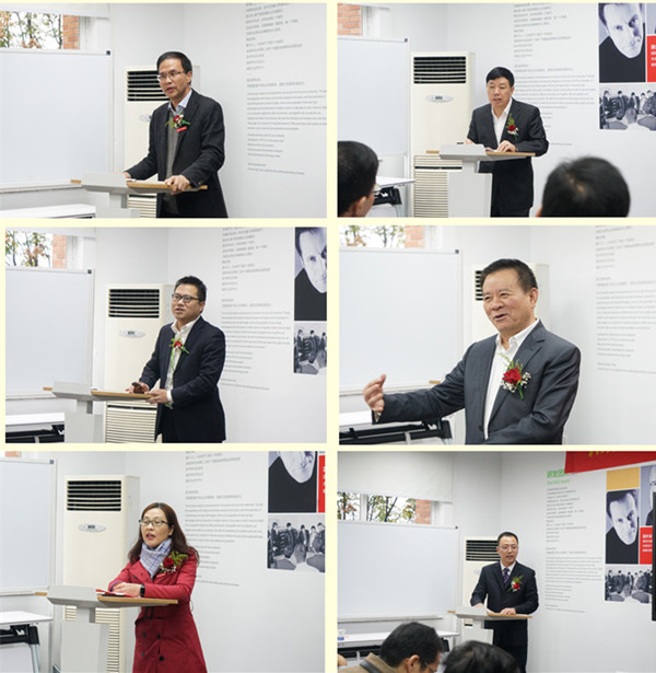 1_13_副本.jpg 1_13_副本.jpg