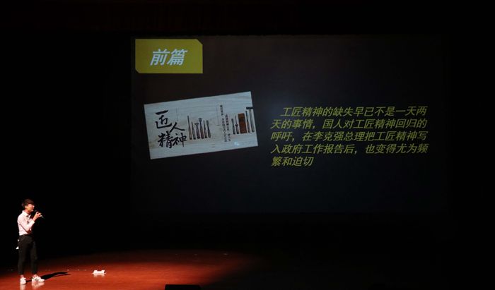 700_副本.jpg 700_副本.jpg