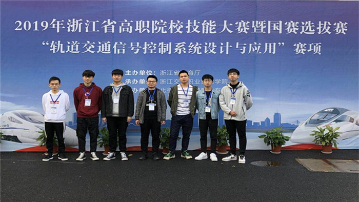 image001_副本.jpg image001_副本.jpg