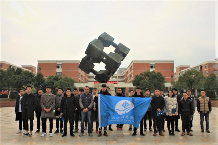 C:\Documents and Settings\Administrator\桌面\IMG_0185.jpg