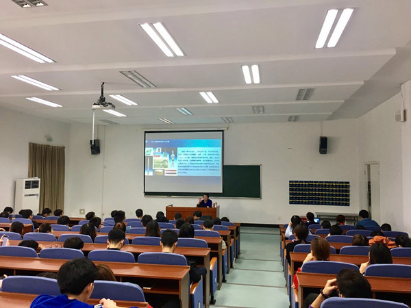 2_副本.jpg 2_副本.jpg