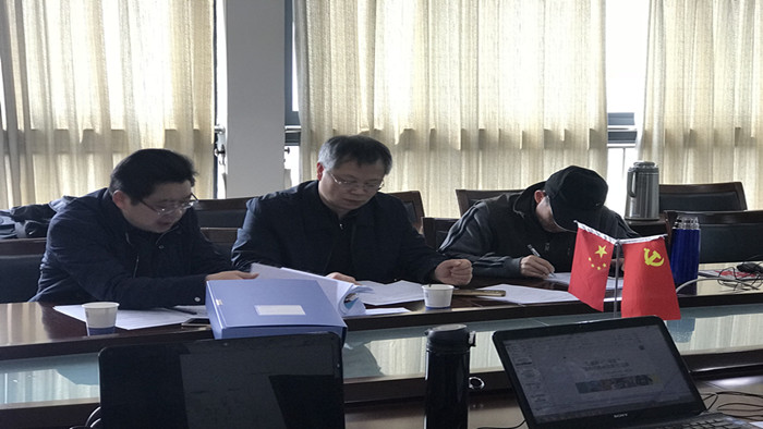 图3_副本.jpg 图3_副本.jpg