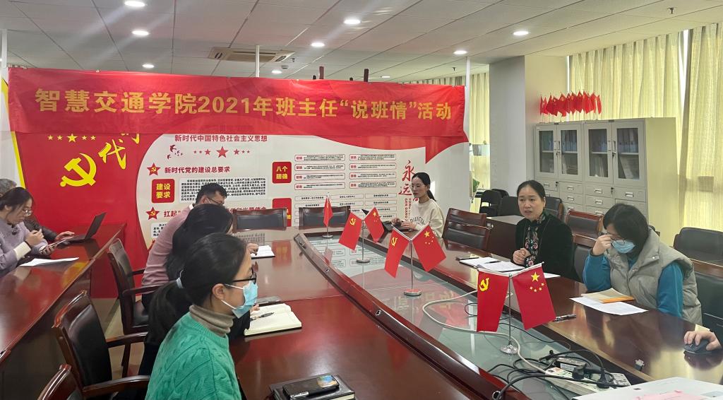 WechatIMG454 WechatIMG454