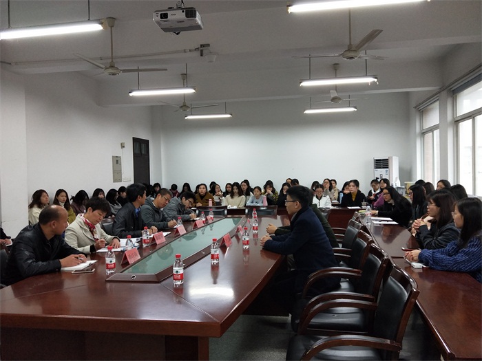 新闻稿2.jpg 新闻稿2.jpg