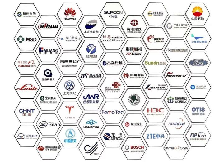 微信图片_20240618132709.jpg 微信图片_20240618132709.jpg