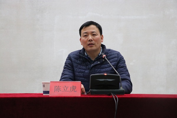 IMG_2227 - 副本.JPG