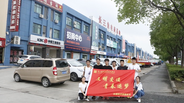 _MG_6760.JPG _MG_6760.JPG