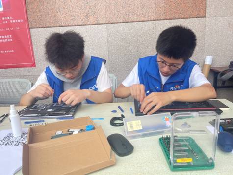 4395649b4e7db16279162ba8b9dbe91