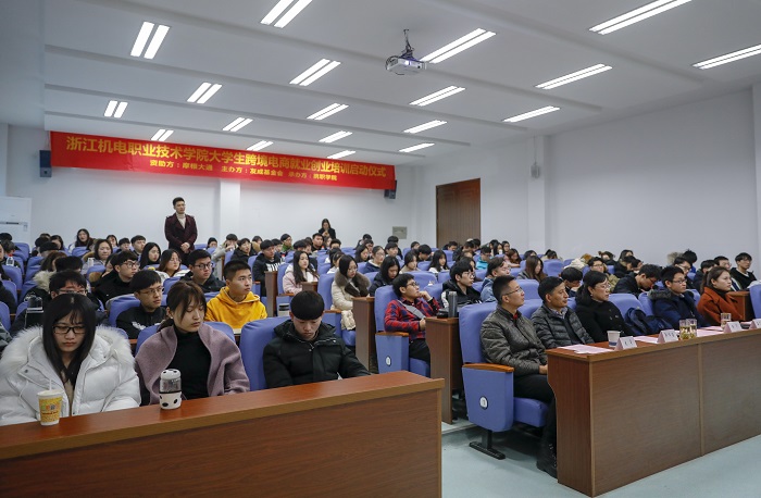 _M7A0314.jpg _M7A0314.jpg