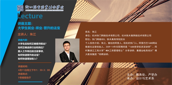 IMG_2333.JPG IMG_2333.JPG