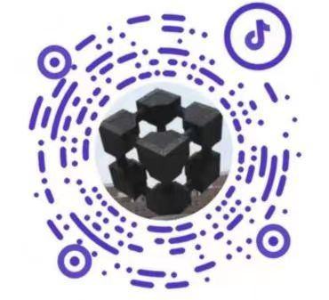 微信图片_20240618132725.jpg 微信图片_20240618132725.jpg