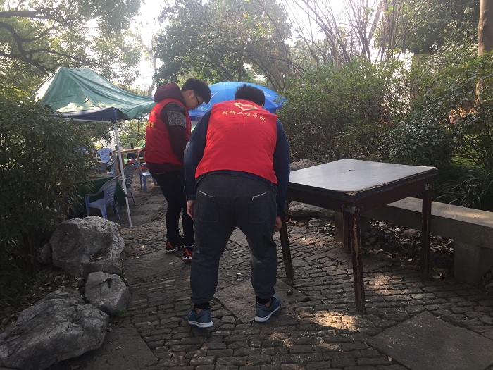 IMG_9239.jpg IMG_9239.jpg