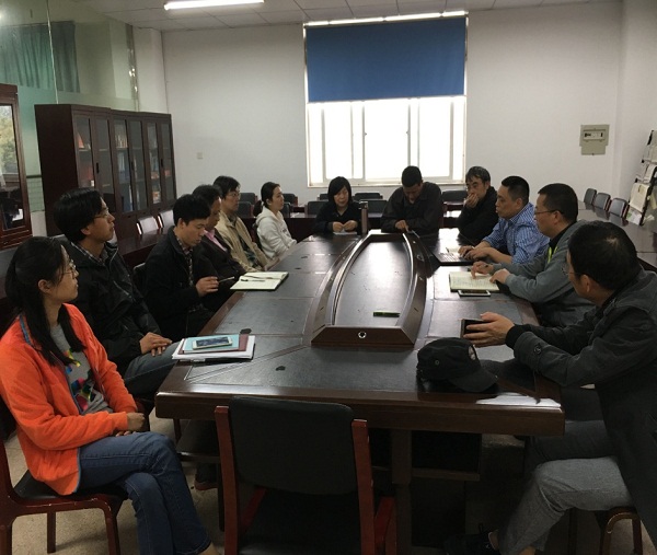 督导图片.jpg 督导图片.jpg