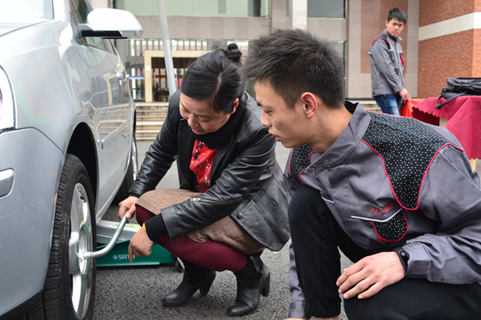 3_副本.jpg 3_副本.jpg