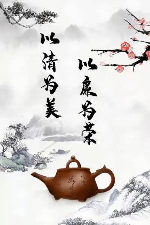 63a99d02dd11350ff6dd091d1f61707