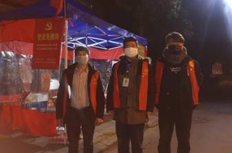 IMG_3987(20200218-170456)