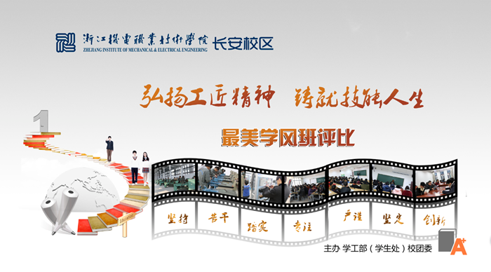 1_副本700.png 1_副本700.png