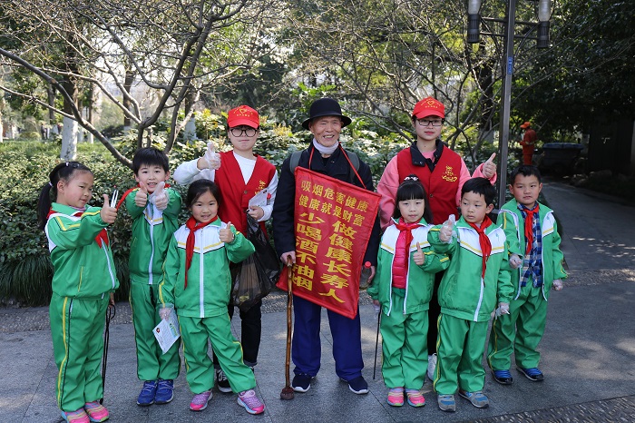 IMG_2967.JPG IMG_2967.JPG