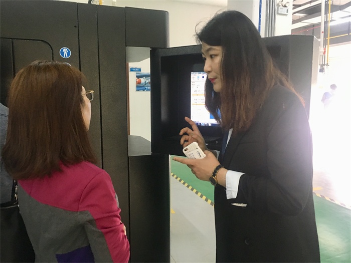 IMG_2623(20180422-111156).jpg IMG_2623(20180422-111156).jpg