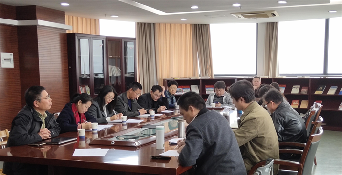 QQ图片20181123152852.png QQ图片20181123152852.png