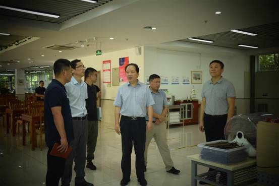 微信图片_20210625111734