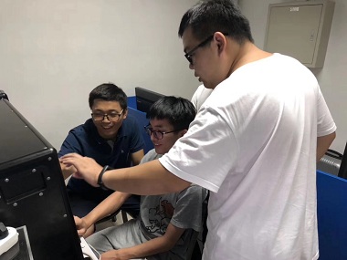 图片04.jpg 图片04.jpg