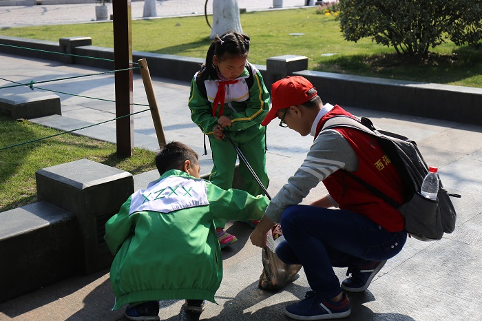 IMG_2940.JPG IMG_2940.JPG