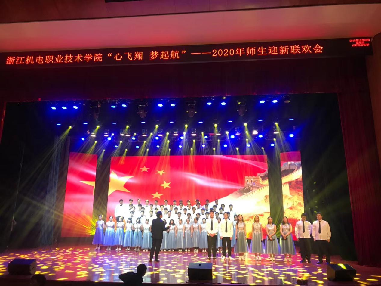 DB24A1F3C802ECB8122245AB5A9DD876