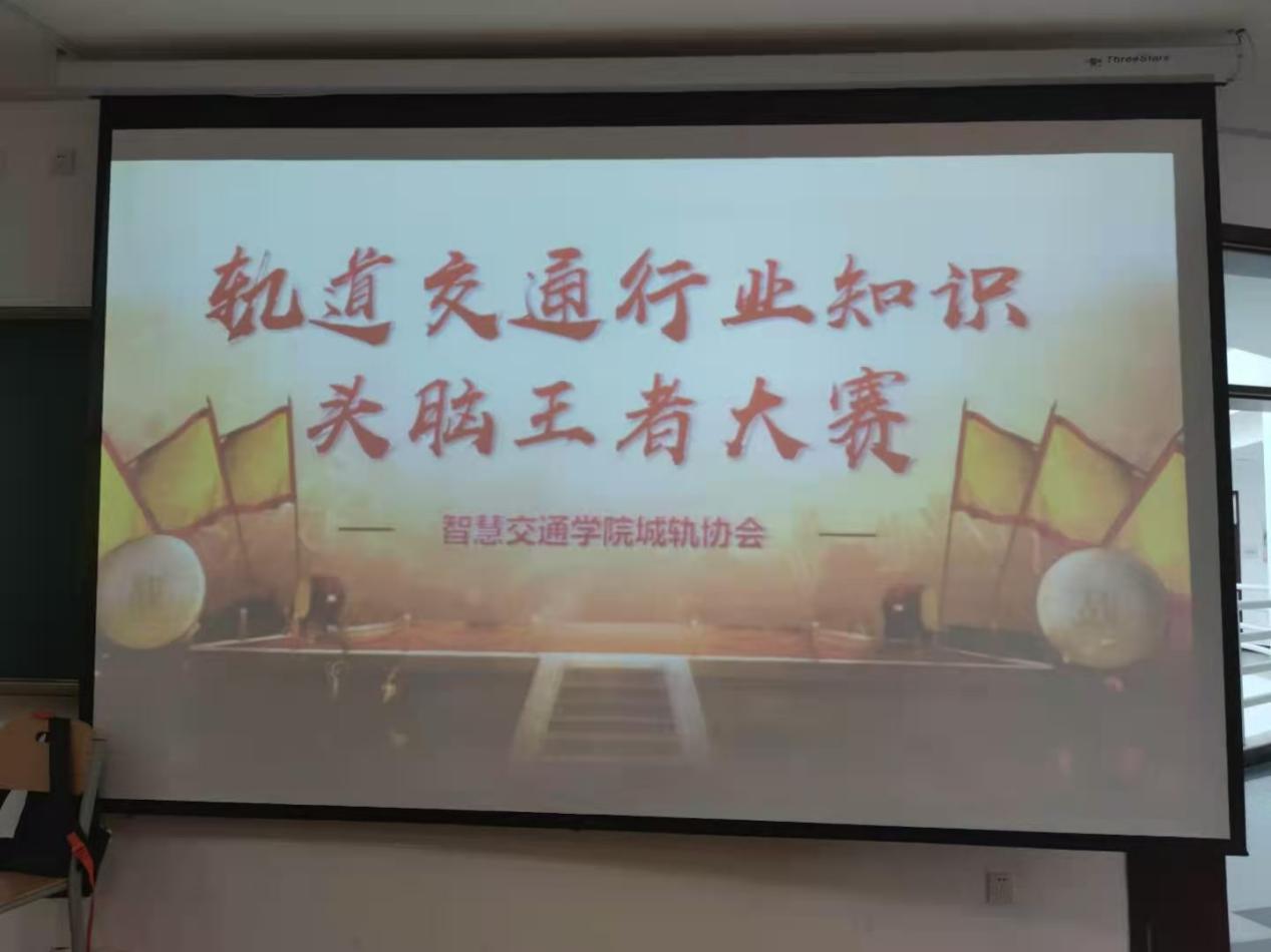 微信图片_20201129190147 微信图片_20201129190147