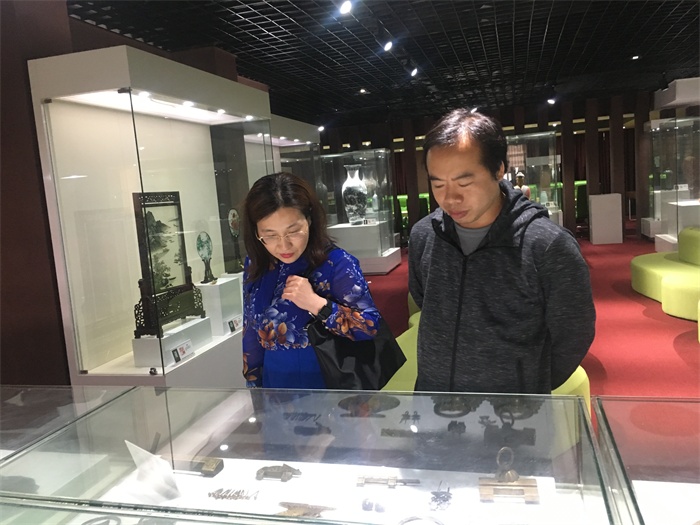 IMG_2561.JPG IMG_2561.JPG