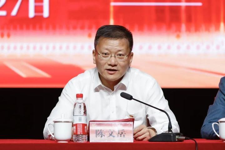 微信图片_20240430141527.jpg 微信图片_20240430141527.jpg